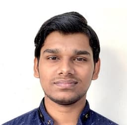 Dipanshu kumar